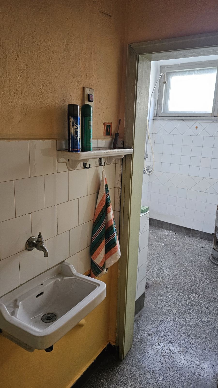������� 4-����� | Imot.bg � ����������� 15