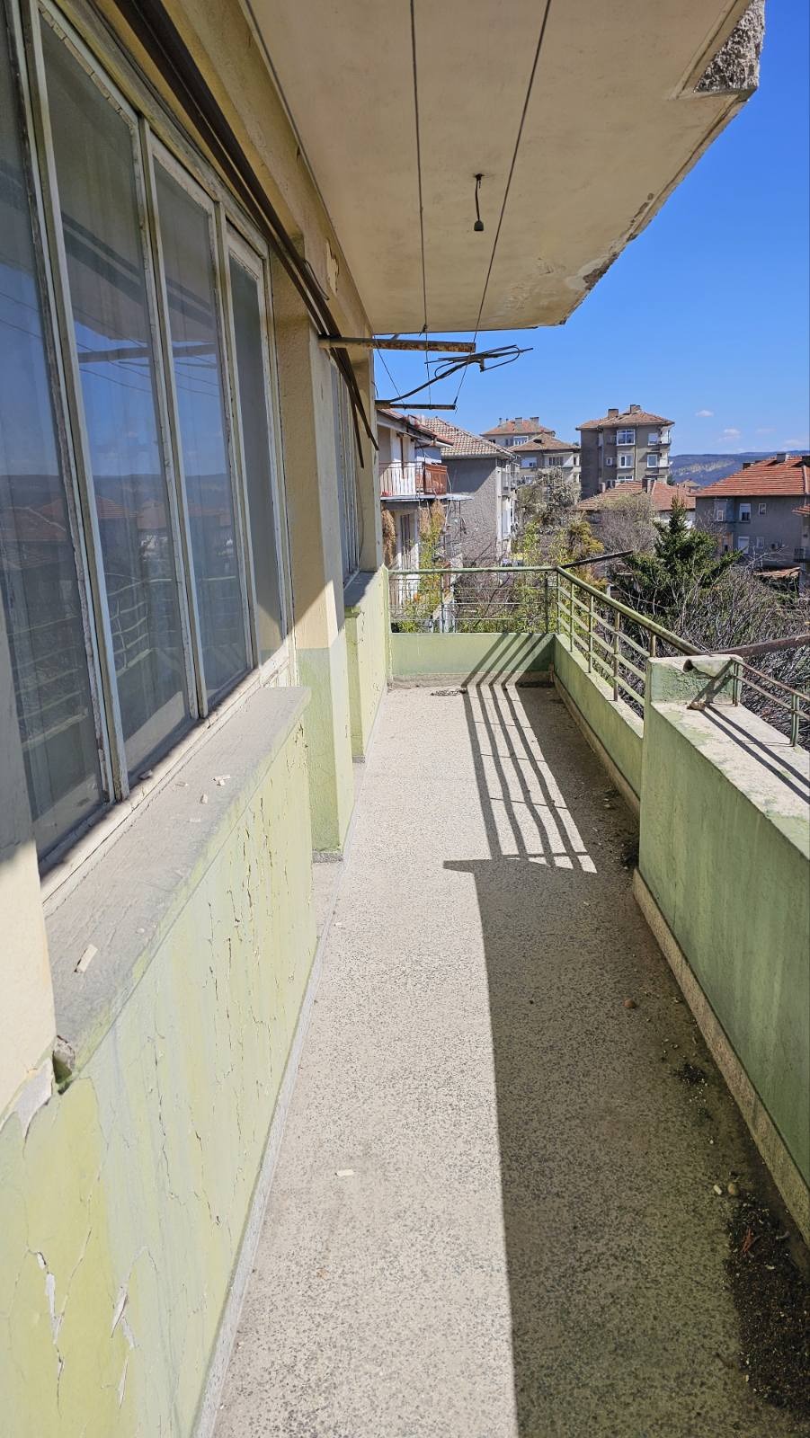 ������� 4-����� | Imot.bg � ����������� 12