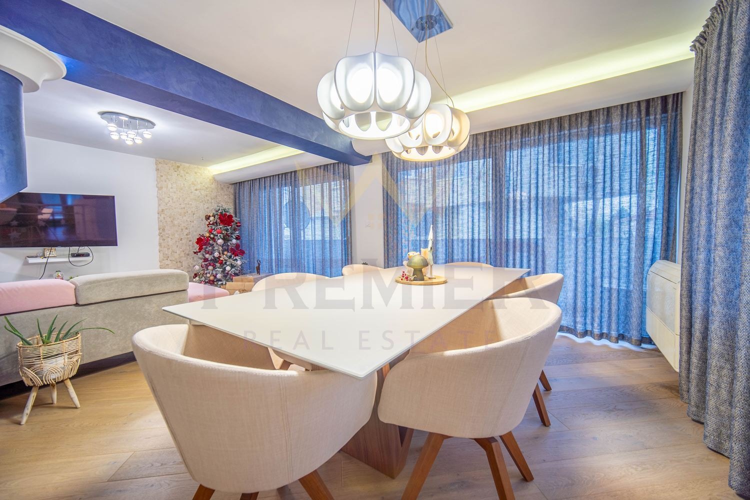 ������� 4-����� | Imot.bg � ����������� 4