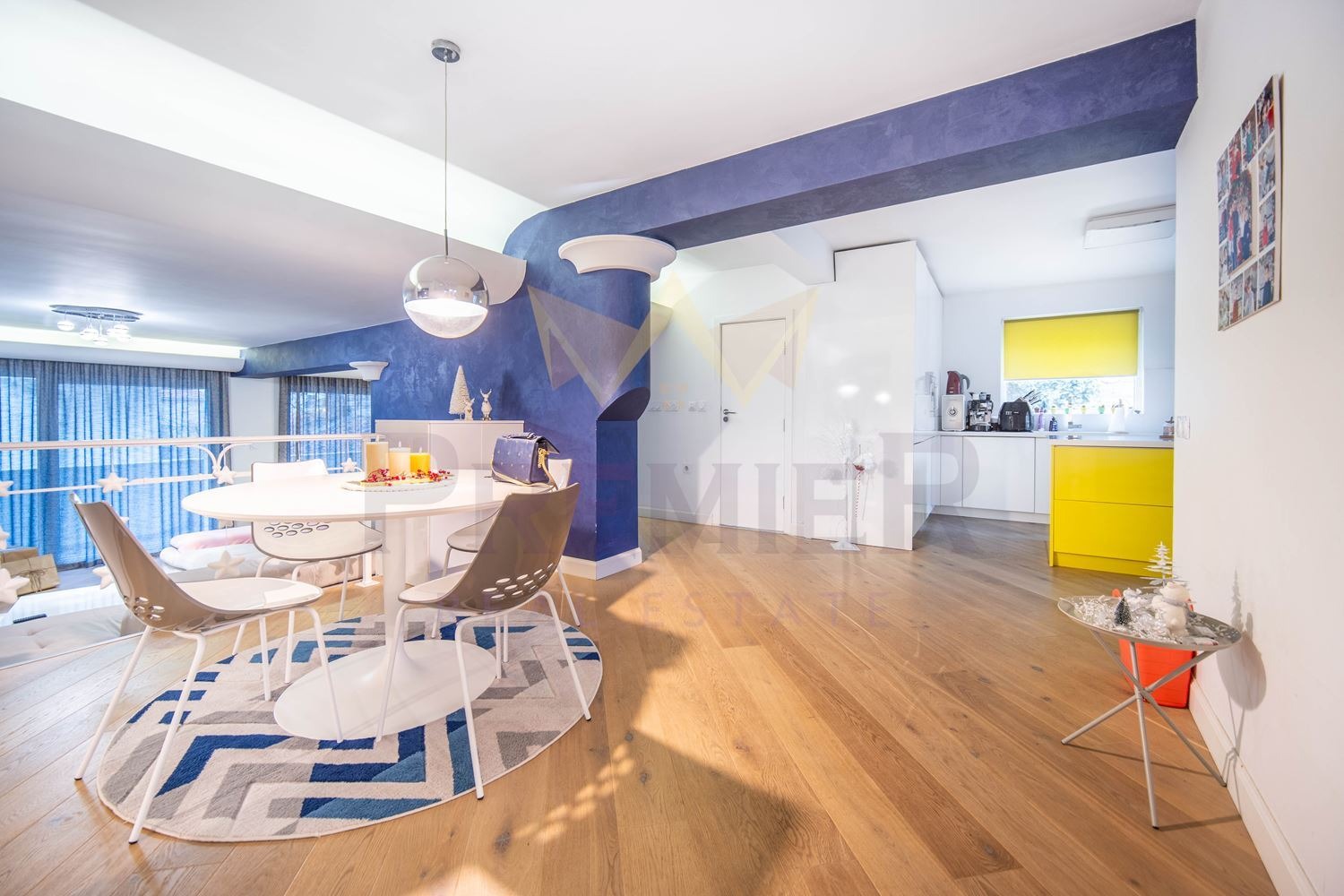 ������� 4-����� | Imot.bg � ����������� 3