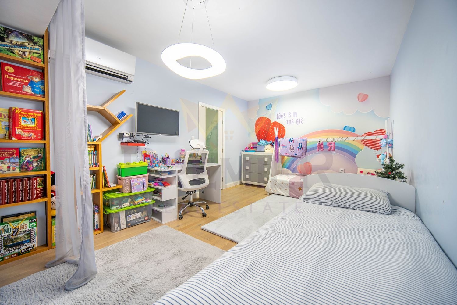 ������� 4-����� | Imot.bg � ����������� 10