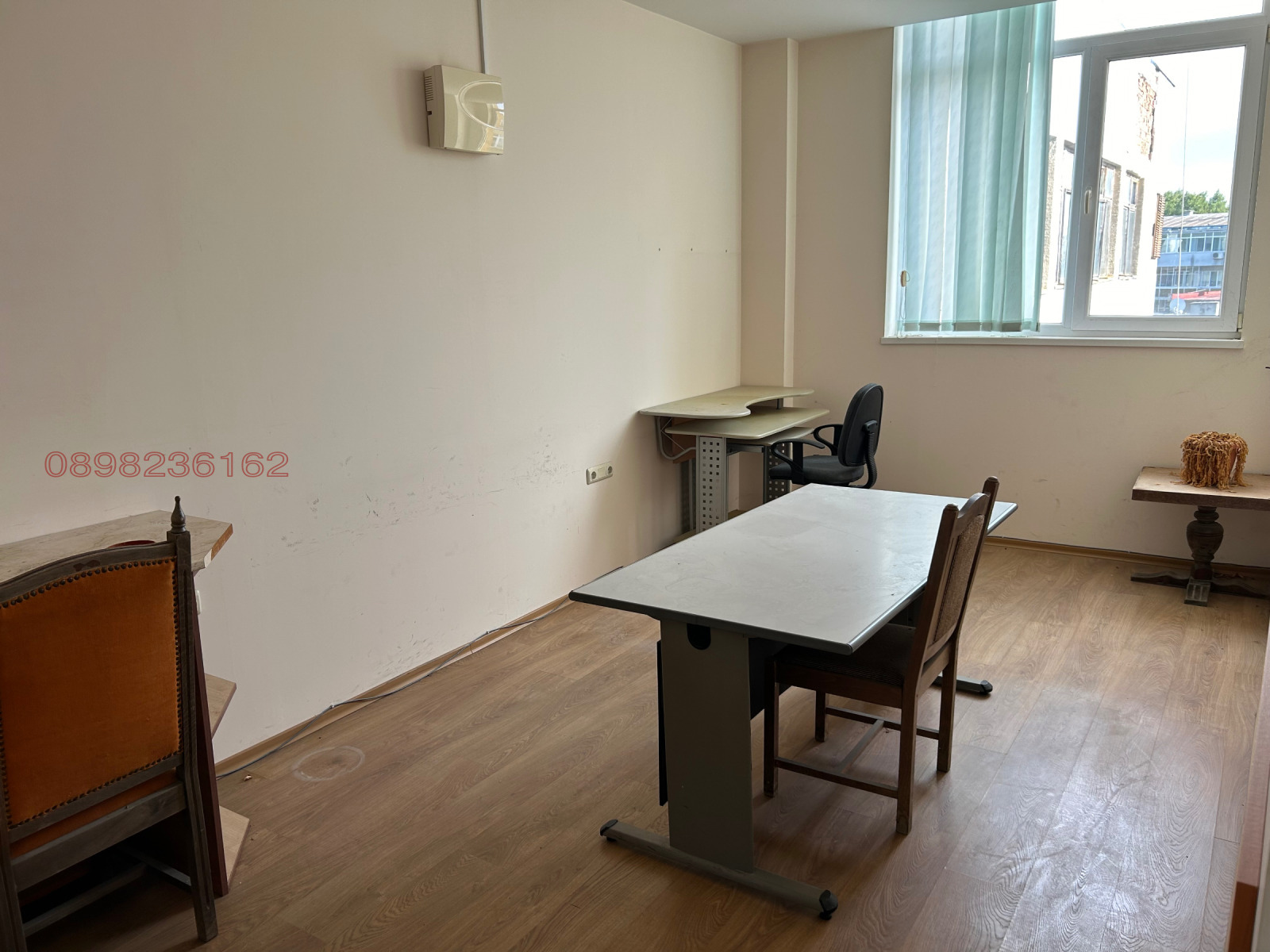 ������� ���� | Imot.bg � ����������� 4