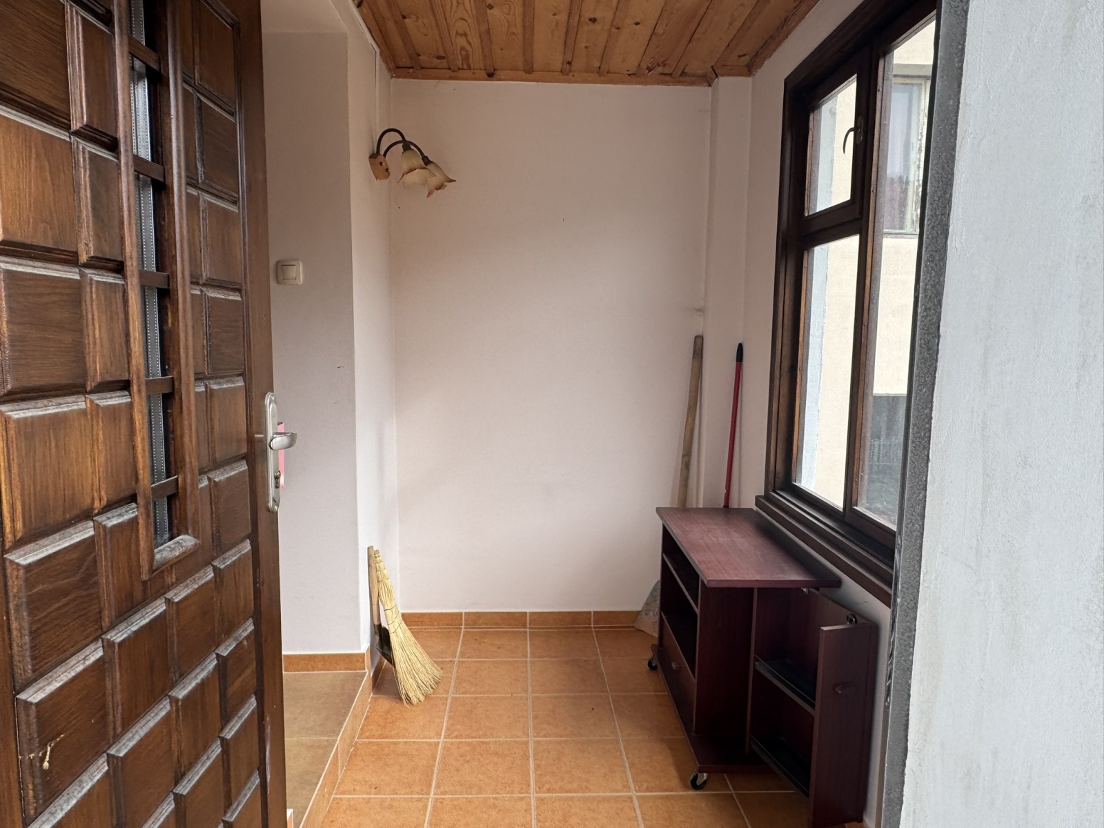 ������� ���� �� ���� | Imot.bg � ����������� 11