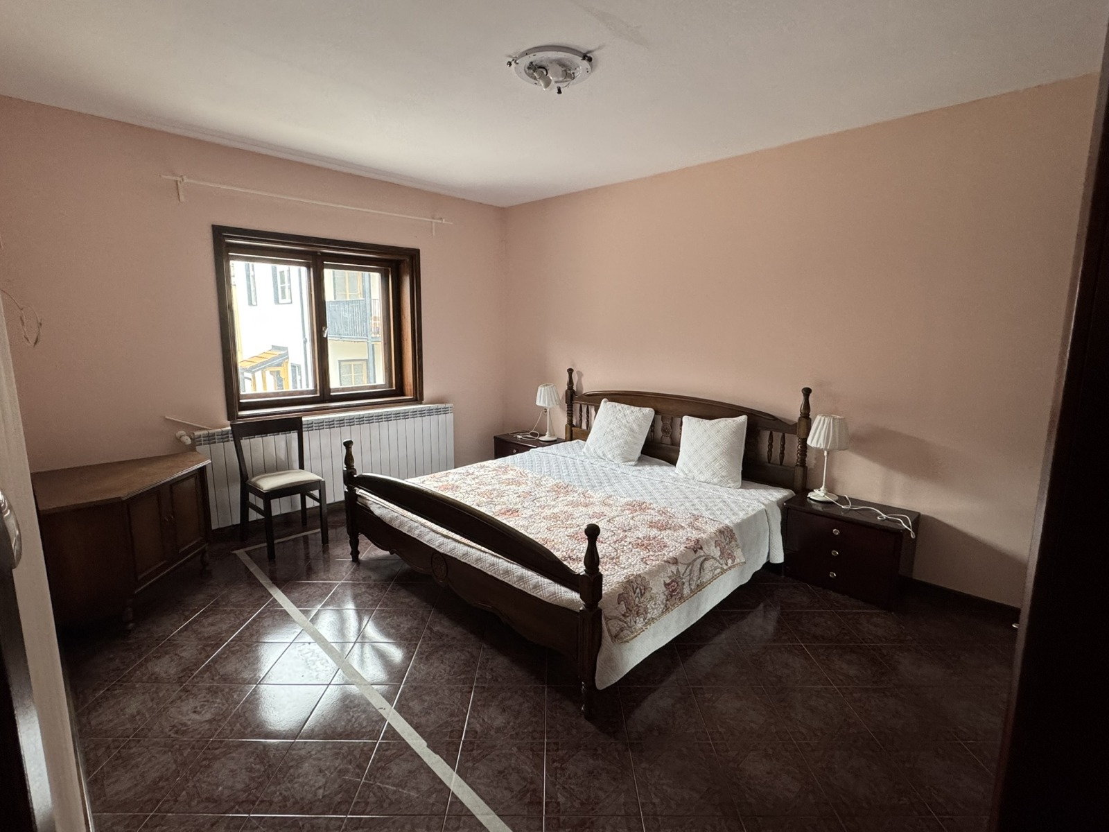 ������� ���� �� ���� | Imot.bg � ����������� 6