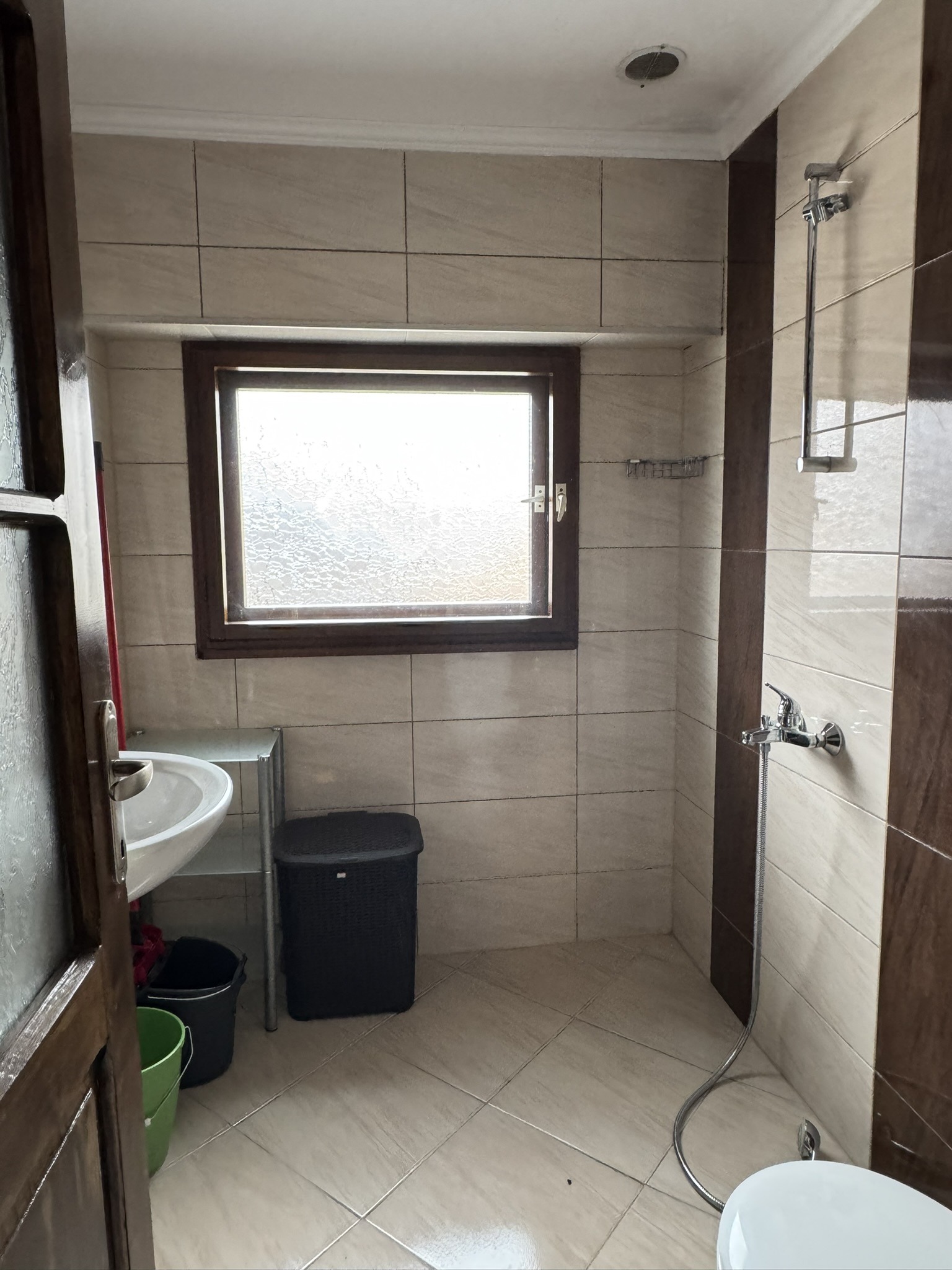 ������� ���� �� ���� | Imot.bg � ����������� 10