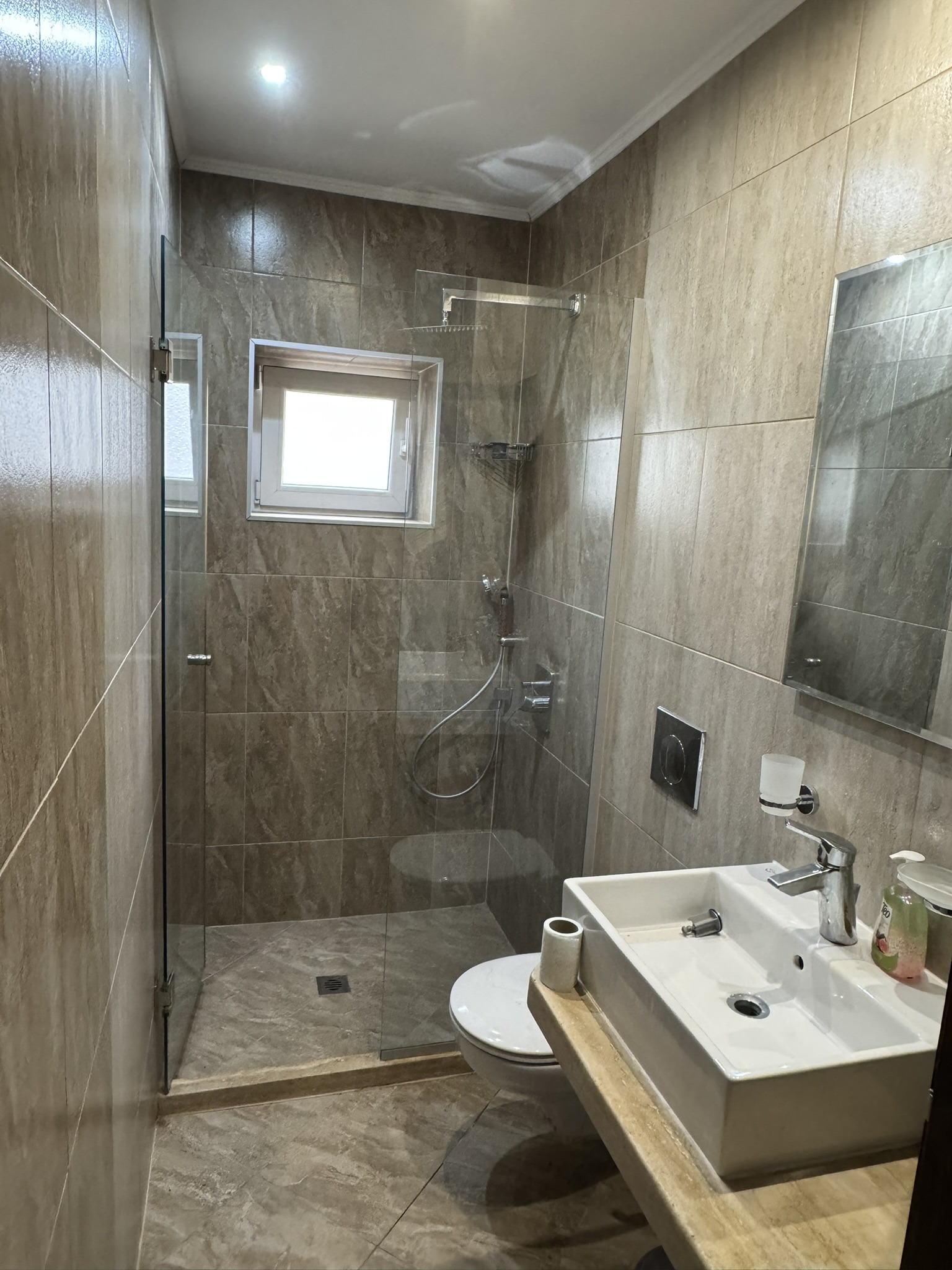 ������� ���� �� ���� | Imot.bg � ����������� 9