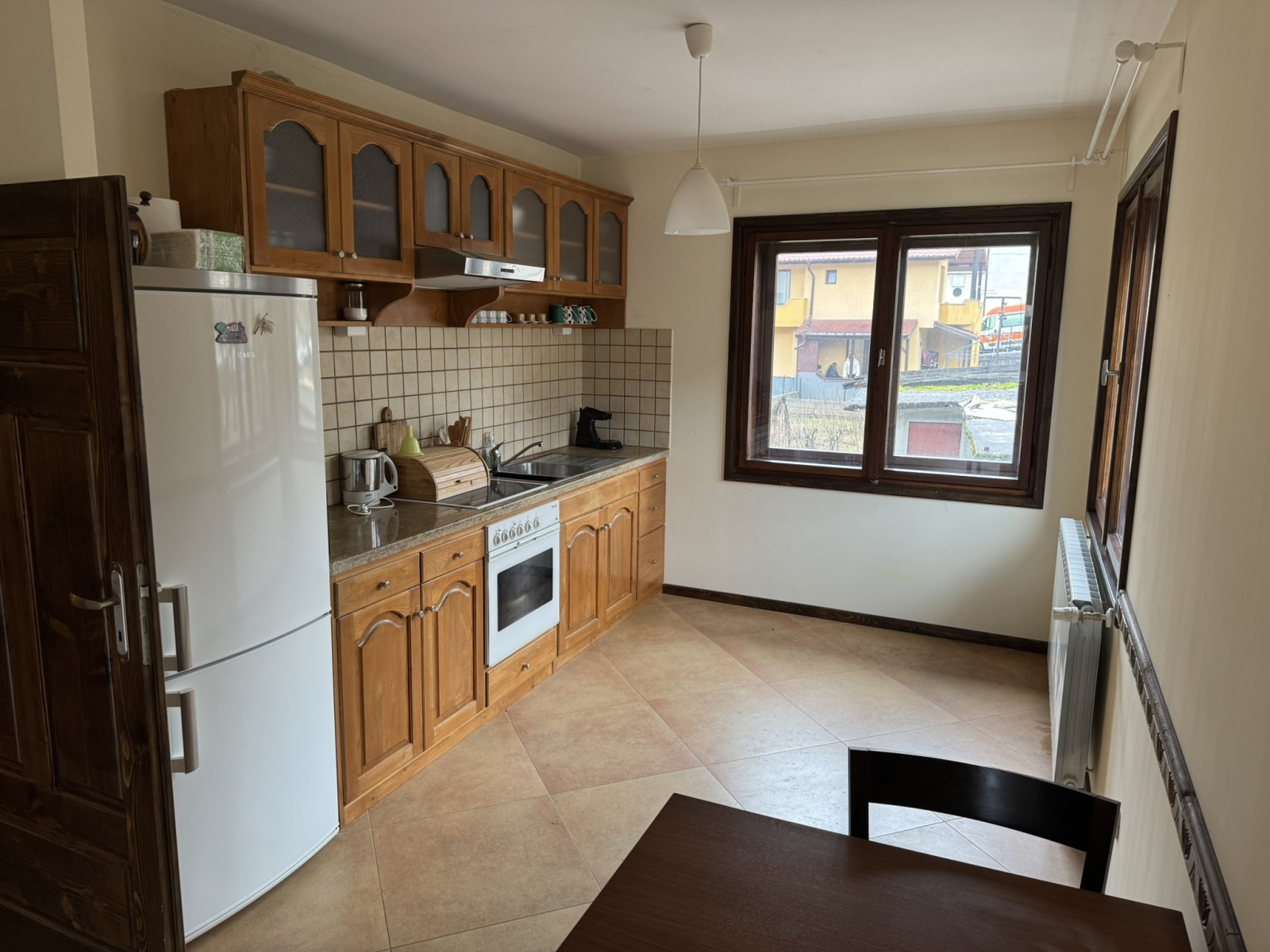 ������� ���� �� ���� | Imot.bg � ����������� 3