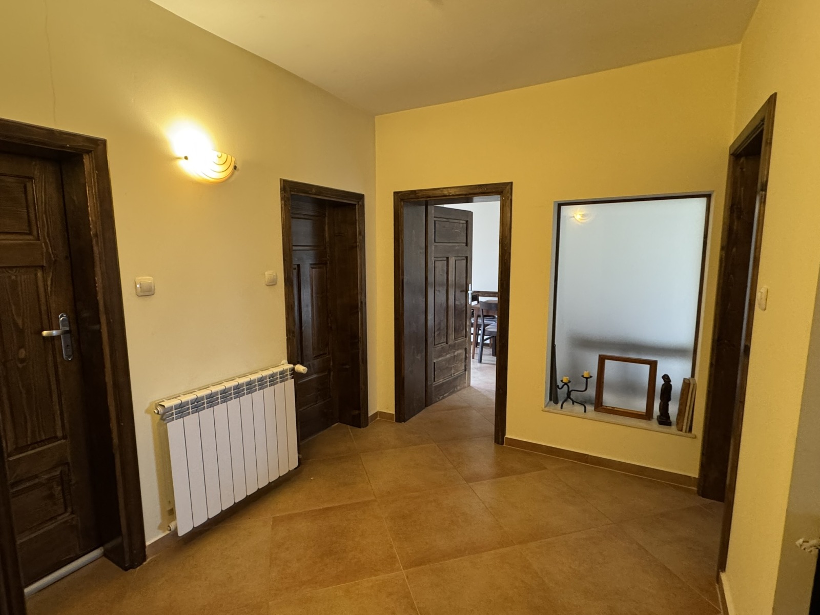 ������� ���� �� ���� | Imot.bg � ����������� 5