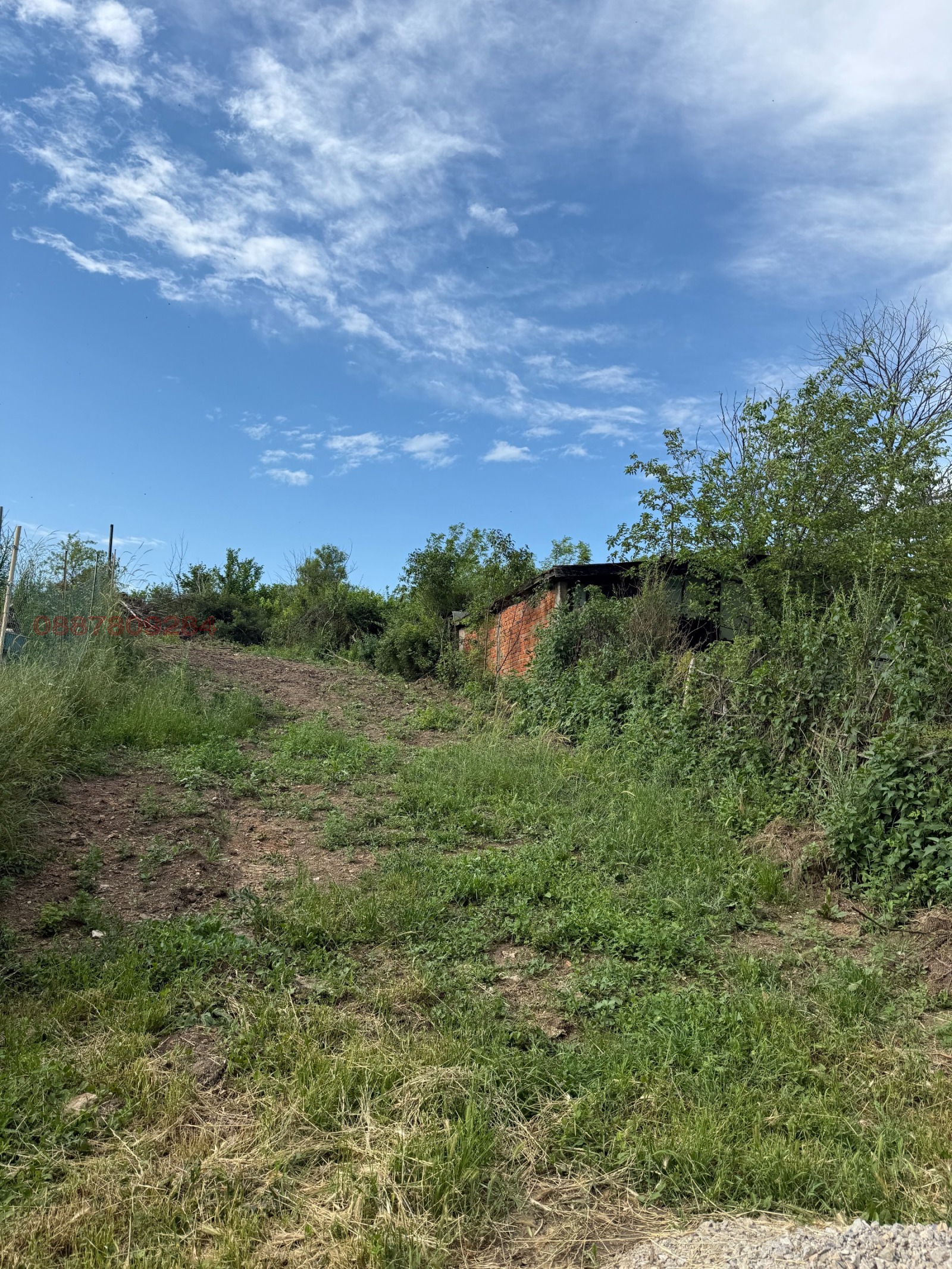 ������� ���� | Imot.bg � ����������� 4