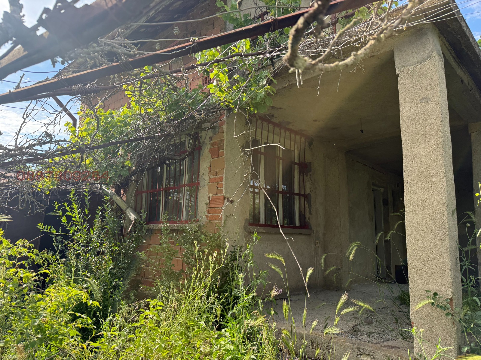 ������� ���� | Imot.bg � ����������� 7