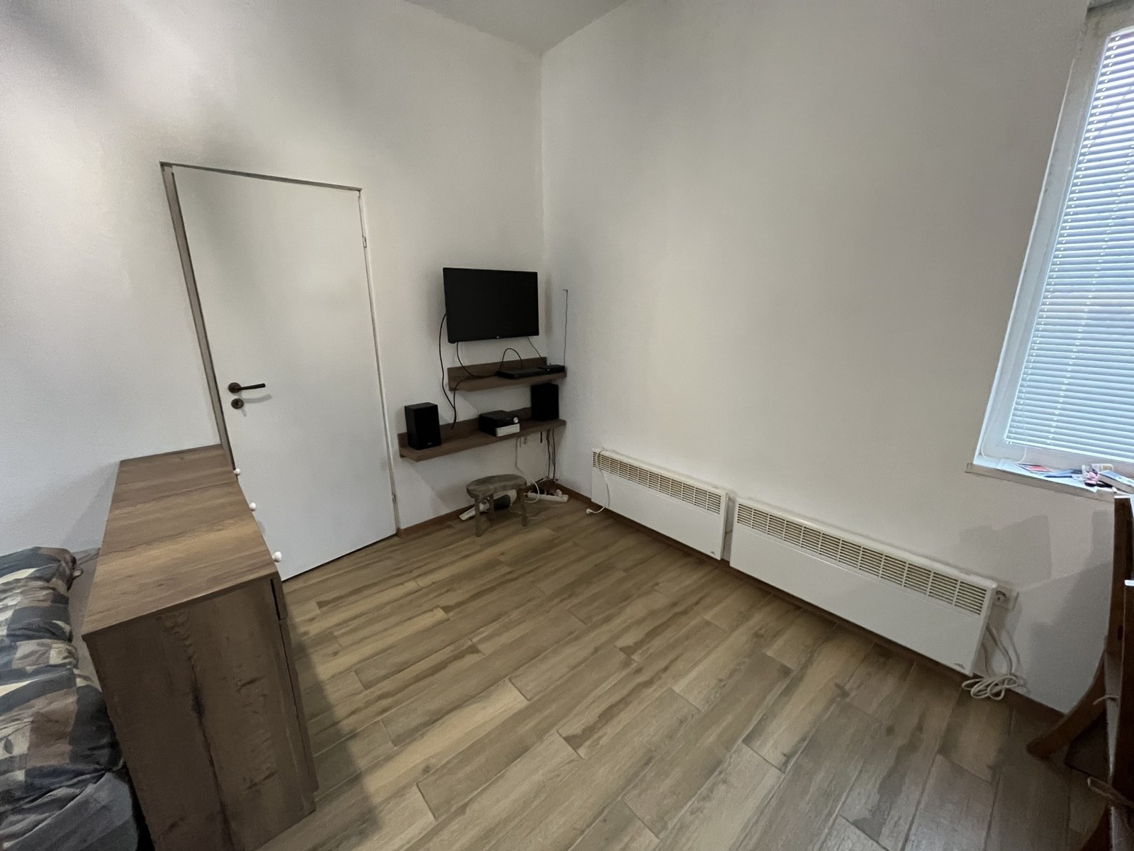 ������� ���� | Imot.bg � ����������� 5