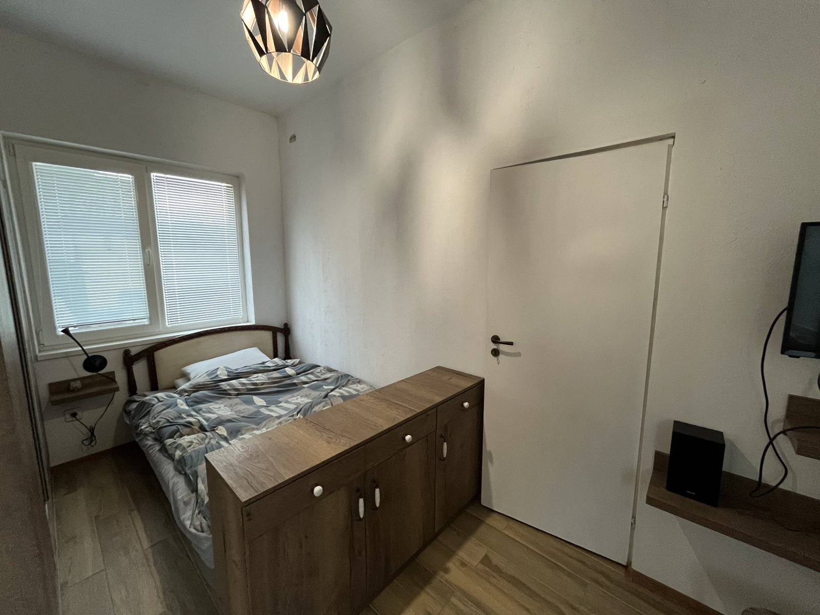 ������� ���� | Imot.bg � ����������� 4