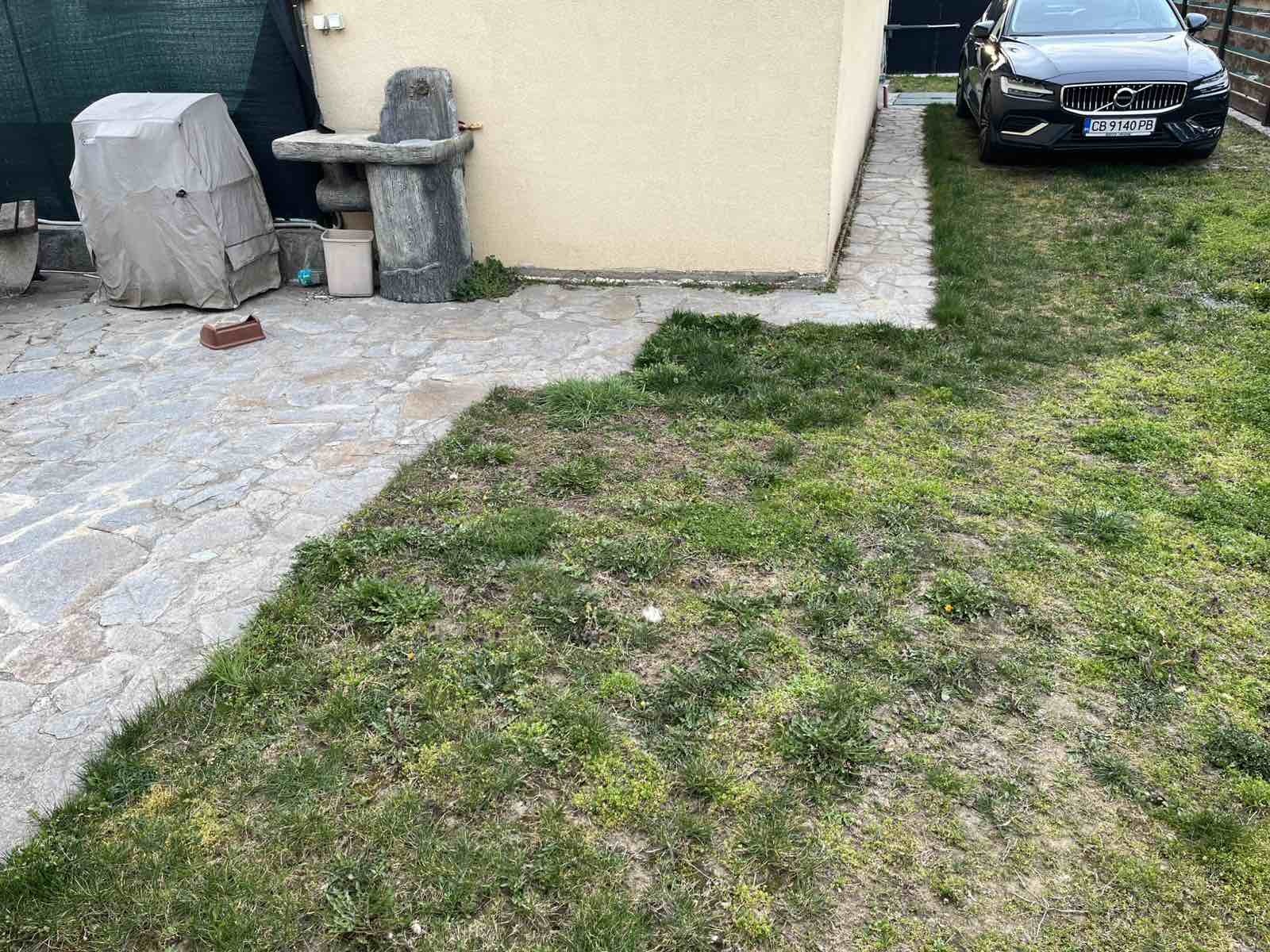 ������� ���� | Imot.bg � ����������� 15