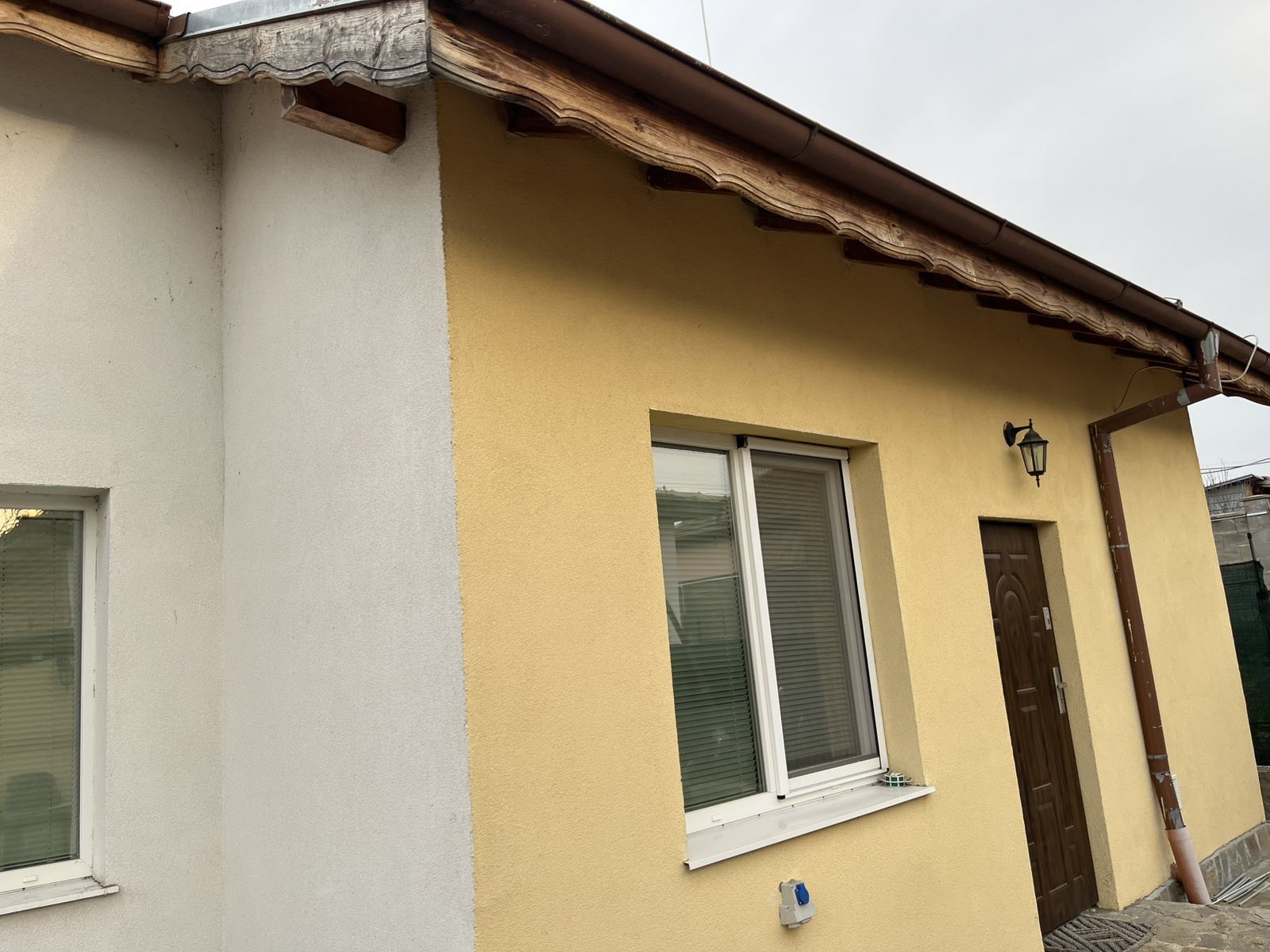 ������� ���� | Imot.bg � ����������� 1