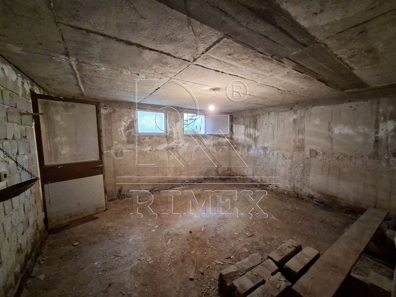 ������� ���� | Imot.bg � ����������� 16