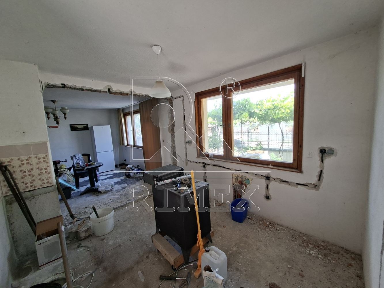 ������� ���� | Imot.bg � ����������� 6