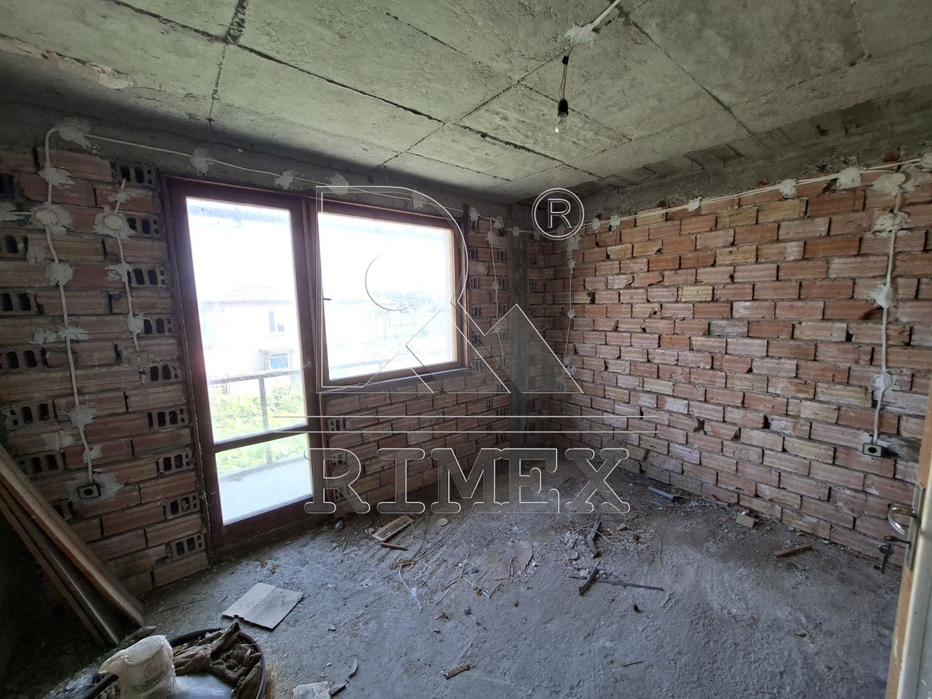 ������� ���� | Imot.bg � ����������� 7