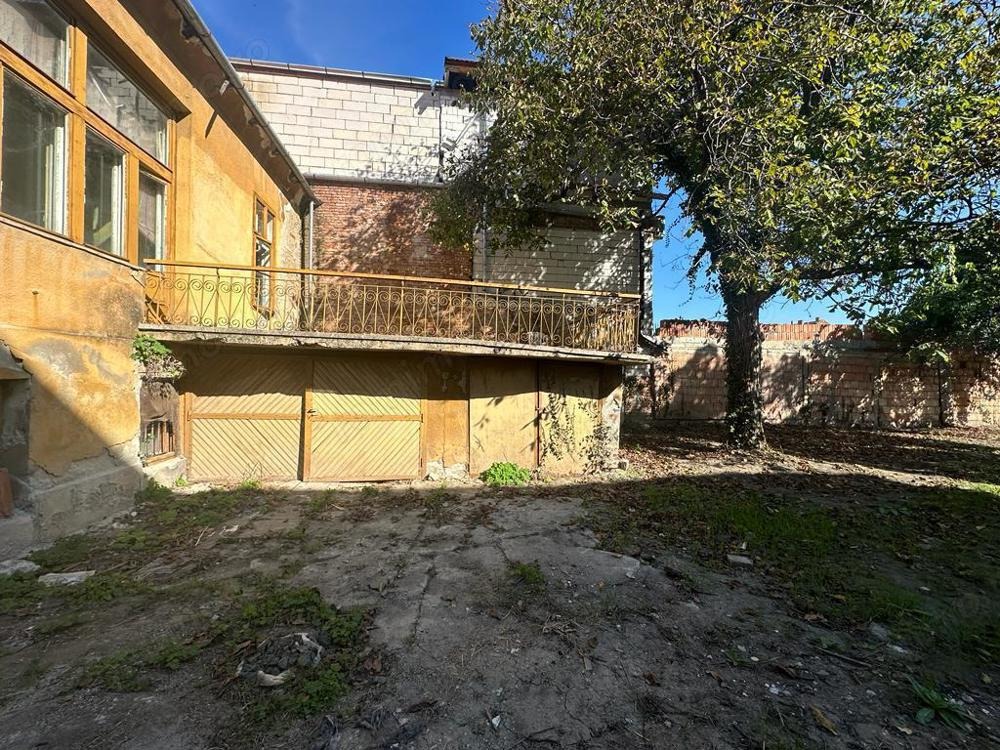 ������� ���� | Imot.bg � ����������� 2