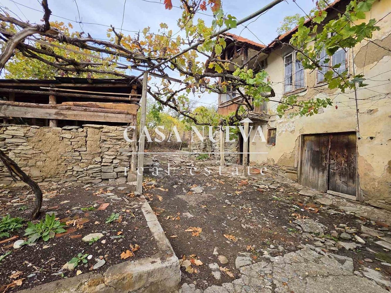 ������� ���� | Imot.bg � ����������� 4