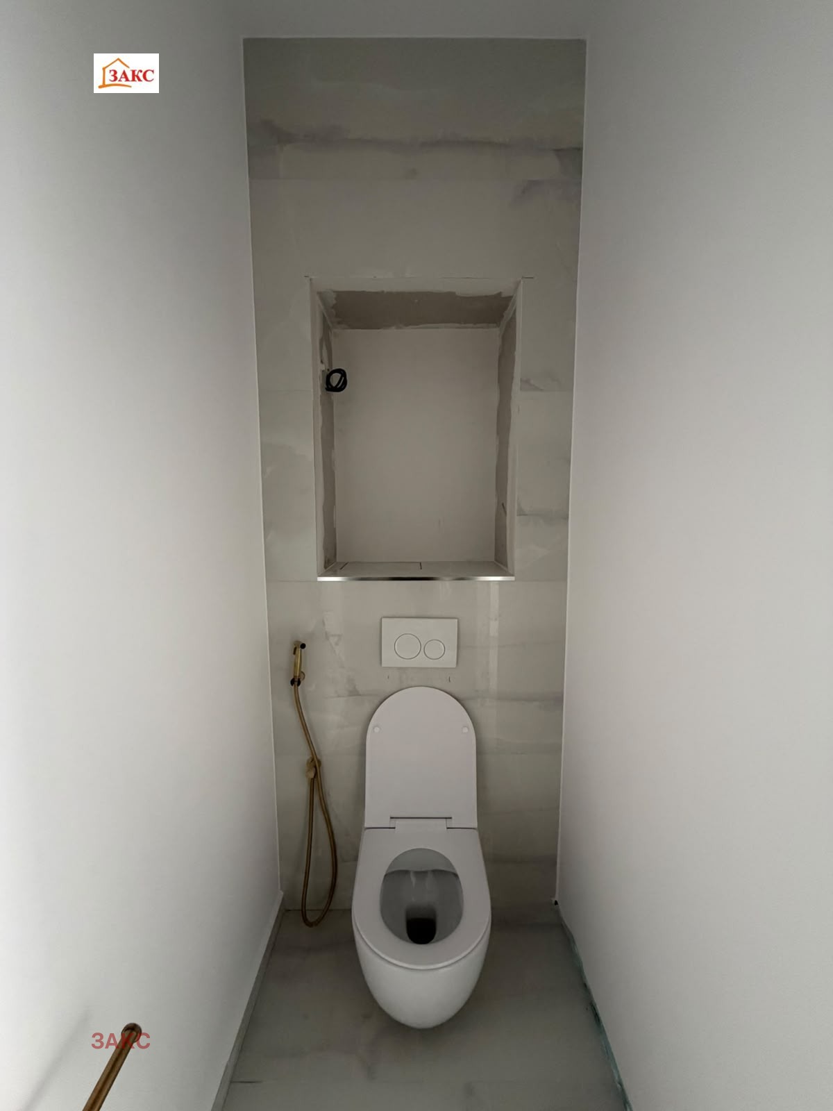 ������� ������� | Imot.bg � ����������� 6