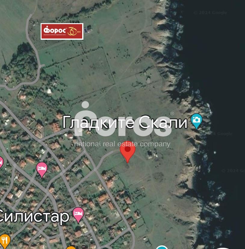 Продава ПАРЦЕЛ | Imot.bg — изображение 3