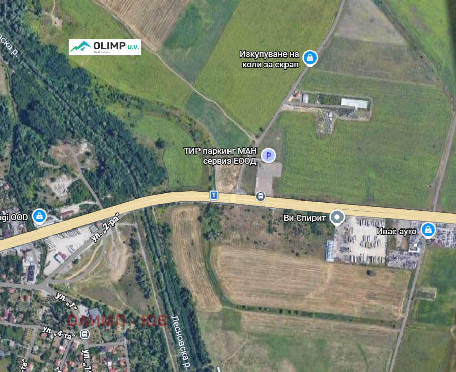 ������� ������ | Imot.bg � ����������� 1