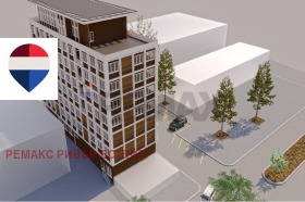 ������� 1-����� | Imot.bg � ����� ������ 2