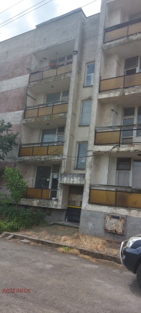 1 bedroom Bezmer, region Yambol 2