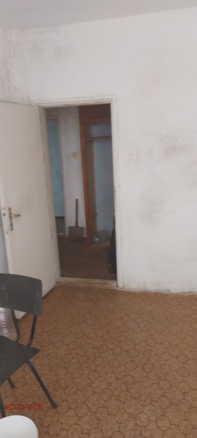 1 bedroom Bezmer, region Yambol 8