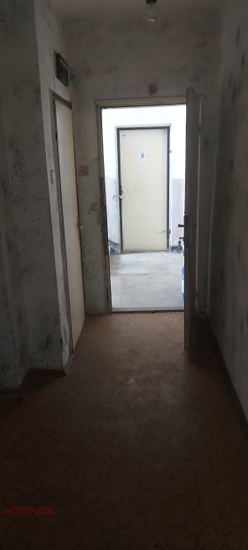 1 bedroom Bezmer, region Yambol 12