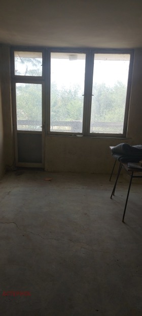 1 bedroom Bezmer, region Yambol 6