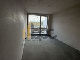 1 bedroom Simeonovo, Sofia 3