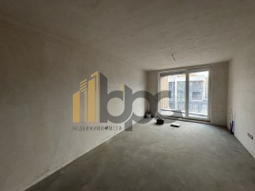 1 bedroom Simeonovo, Sofia 1