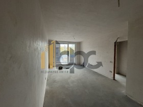 1 bedroom Simeonovo, Sofia 2