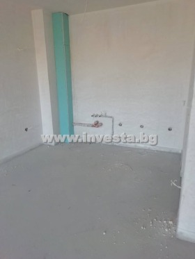 1 bedroom Yuzhen, Plovdiv 3