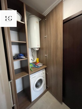 1 chambre Sveti Vlas, région Bourgas 9