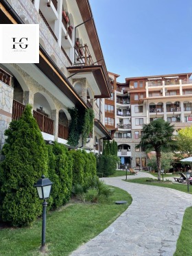 1 dormitor Sveti Vlas, regiunea Burgas 7