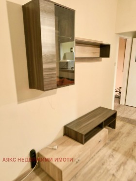 1 chambre Slatina, Sofia 6