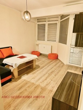 1 chambre Slatina, Sofia 3