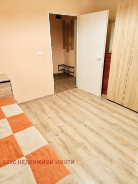 1 chambre Slatina, Sofia 8