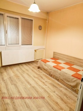 1 chambre Slatina, Sofia 9