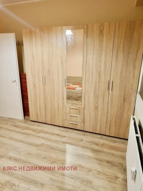 1 chambre Slatina, Sofia 7