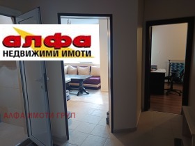 1 спальня Център, Добрич