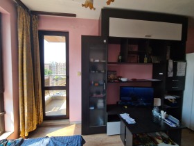  2- | Imot.bg    4