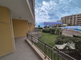  2- | Imot.bg    12