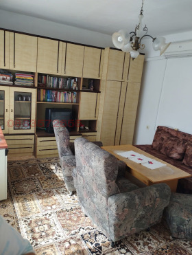 ������� 2-����� | Imot.bg � ����� ������ 2