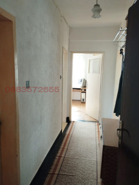 ������� 2-����� | Imot.bg � ����� ������ 3