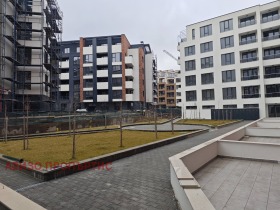 ������� 2-����� | Imot.bg � ����� ������ 13