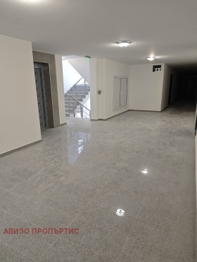 ������� 2-����� | Imot.bg � ����� ������ 9