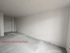 ����� ������� 2-�����,���� �����, ���������� ����>